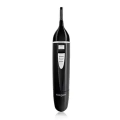 SIEGEN - Corta Pelo Multi Styler 3en1 SG8030