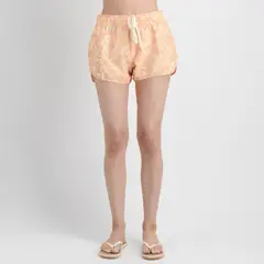 O'NEILL - BOARDSHORT WOTW SEA SHELL AMARILLO