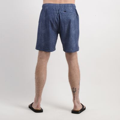 Imagen 2 del producto TRAJE DE BAÑO VOLLEY GASKET II 16"" AZUL