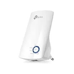 TP LINK - Extensor Rango Wi-Fi N Universal 300Mbps TL-WA850RE TP-Link