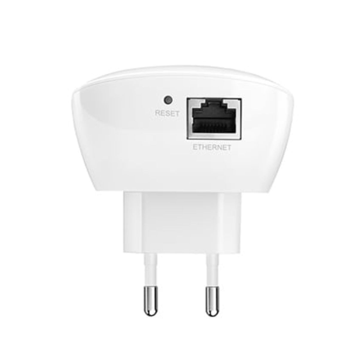 TP LINK - Extensor Rango Wi-Fi N Universal 300Mbps TL-WA850RE TP-Link