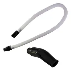 CIPRIANI - Boquilla Repuesto P/melodica 27/37 Notas Clw-1c48