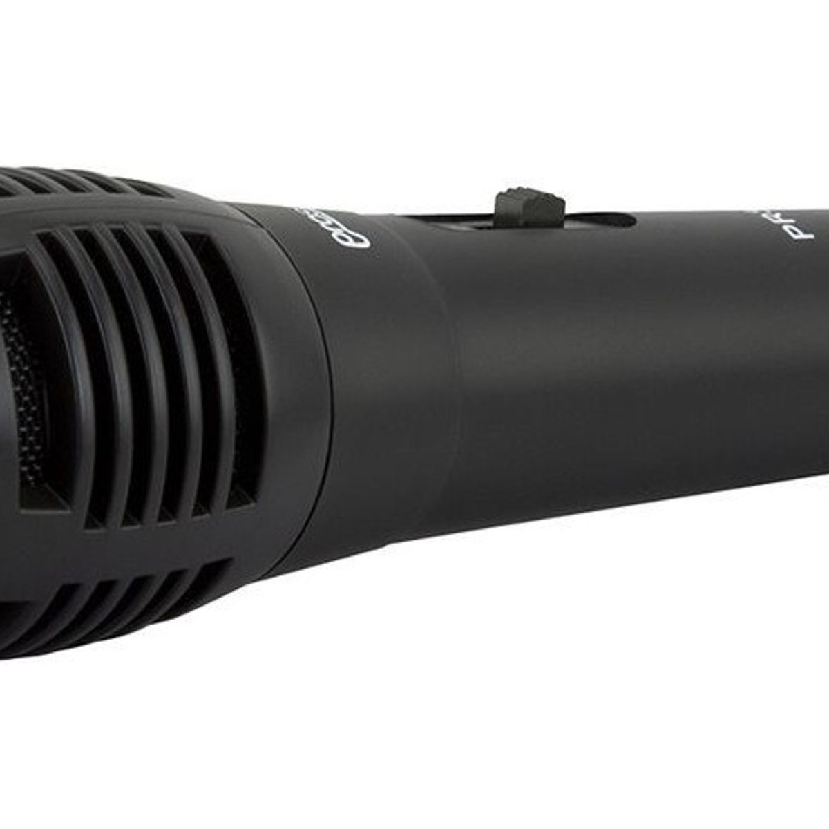 PROSOUND - Microfono Alambrico Prosound Dm301 Unidireccional