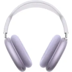 APPLE - AirPods Max MWW63 Auriculares Inalámbricos Con USB-C - Azul