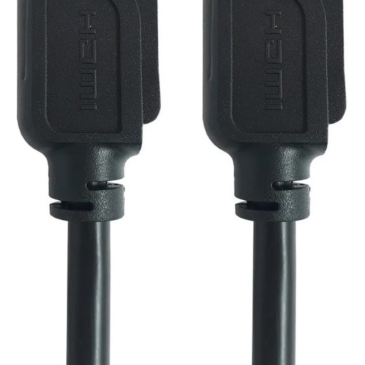 ULTRA - Cable Hdmi Ultra 3.0 Mts Version 1.4 31hdmeg300 Color Negro