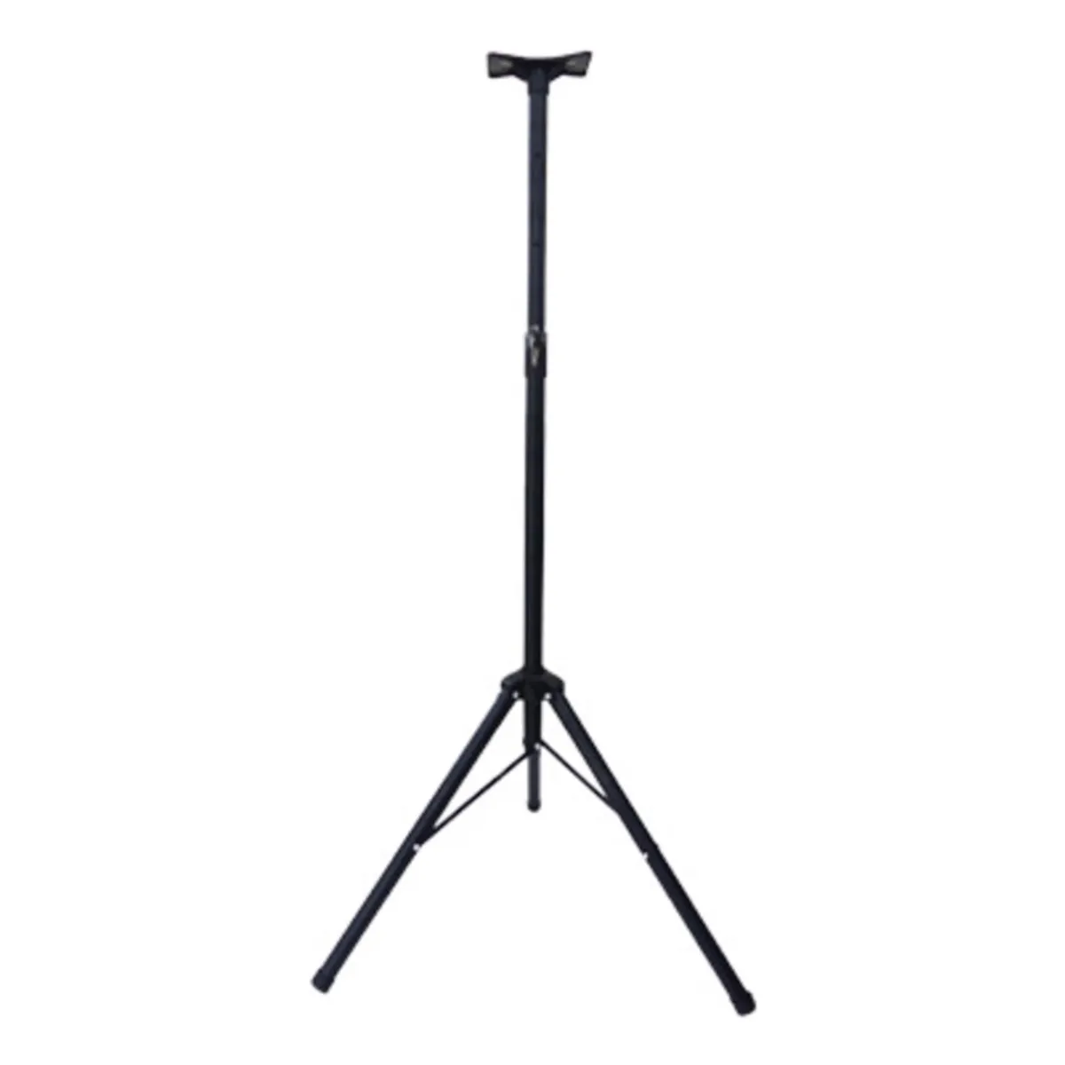 UNIVERSAL - Atril De Parlante O Caja Acústica Regulable 1.80mts 144550