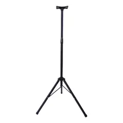 UNIVERSAL - Atril De Parlante O Caja Acústica Regulable 1.80mts 144550