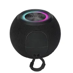 MLAB - Parlante Portátil Sphere Bass