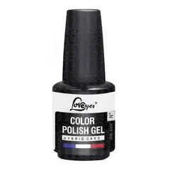 LOVEYES - Loveyes® Esmalte Permanente 72