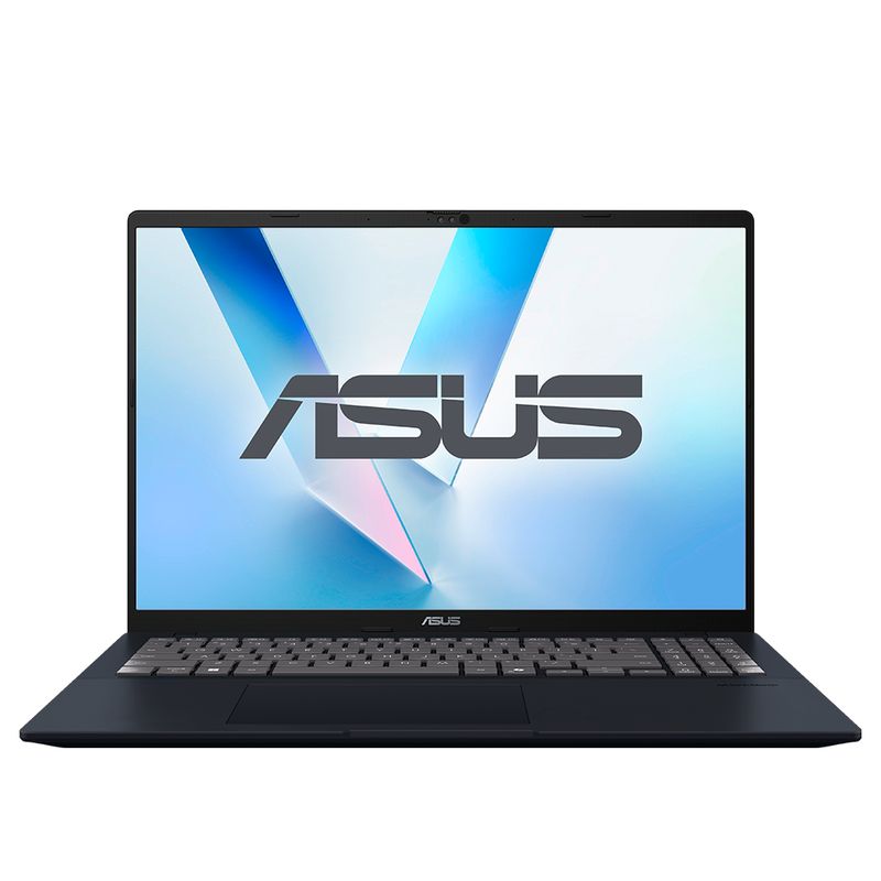 ASUS - Notebook ASUS Vivobook Intel Core Ultra 5 16GB RAM 512GB SSD