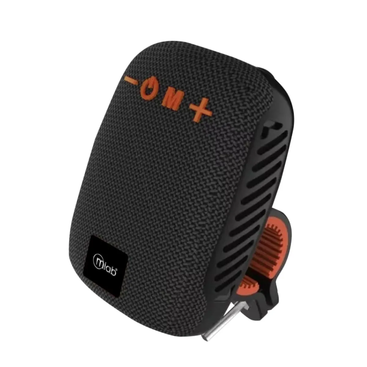MLAB - Parlante para Bicicleta Cycle Bass Mlab