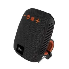 MLAB - Parlante para Bicicleta Cycle Bass