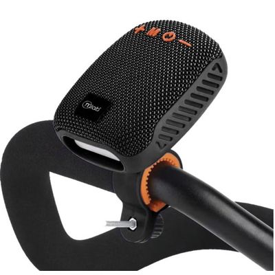 Imagen 2 del producto Parlante para Bicicleta Cycle Bass