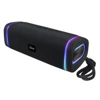 Parlante Portátil Mighty Bass