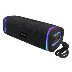 MLAB - Parlante Portátil Mighty Bass