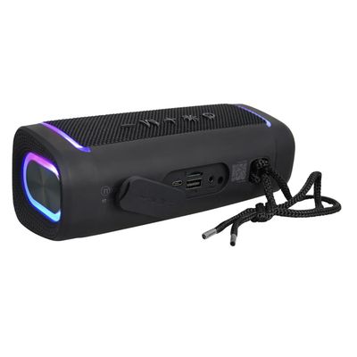 Imagen 2 del producto Parlante Portátil Mighty Bass