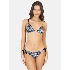 RIP CURL - Bikini Glideride Multicolor Mujer - Multicolor