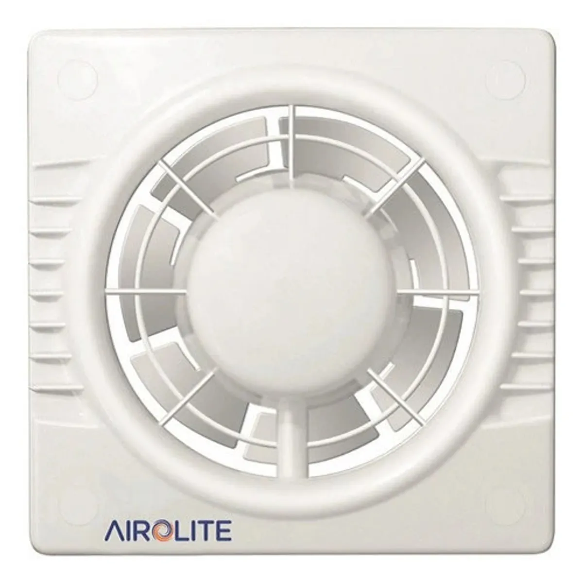 AIROLITE - EXTRACTOR DE AIRE COLIBRI 100 K