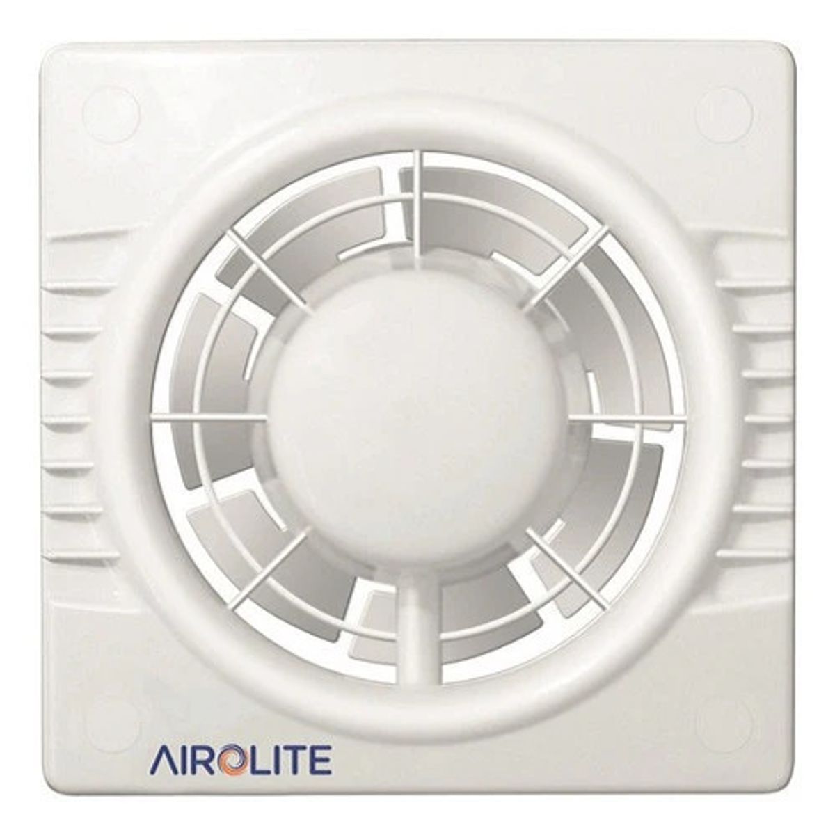 AIROLITE - EXTRACTOR DE AIRE COLIBRI 100 K