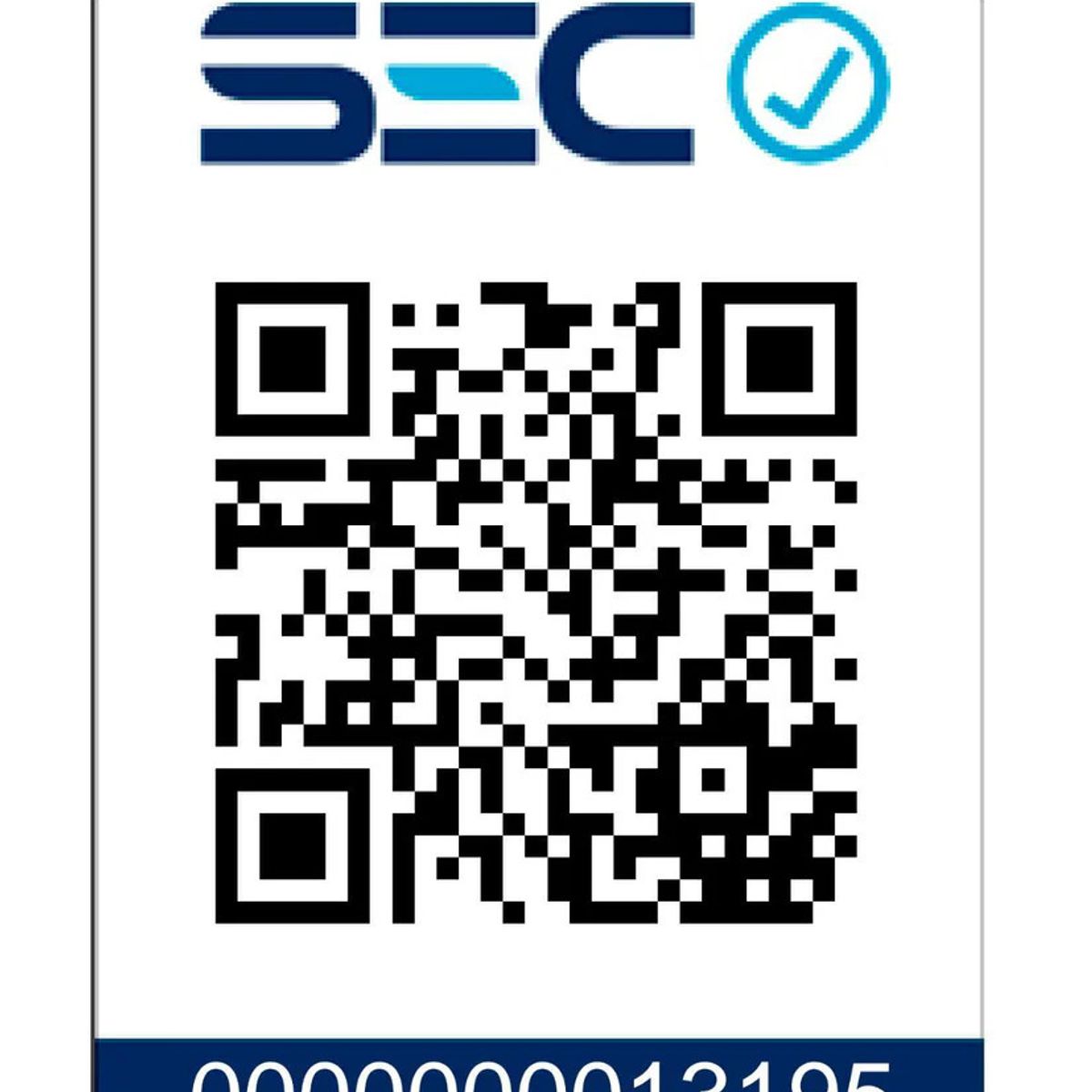 AIROLITE - EXTRACTOR DE AIRE COLIBRI 100 K