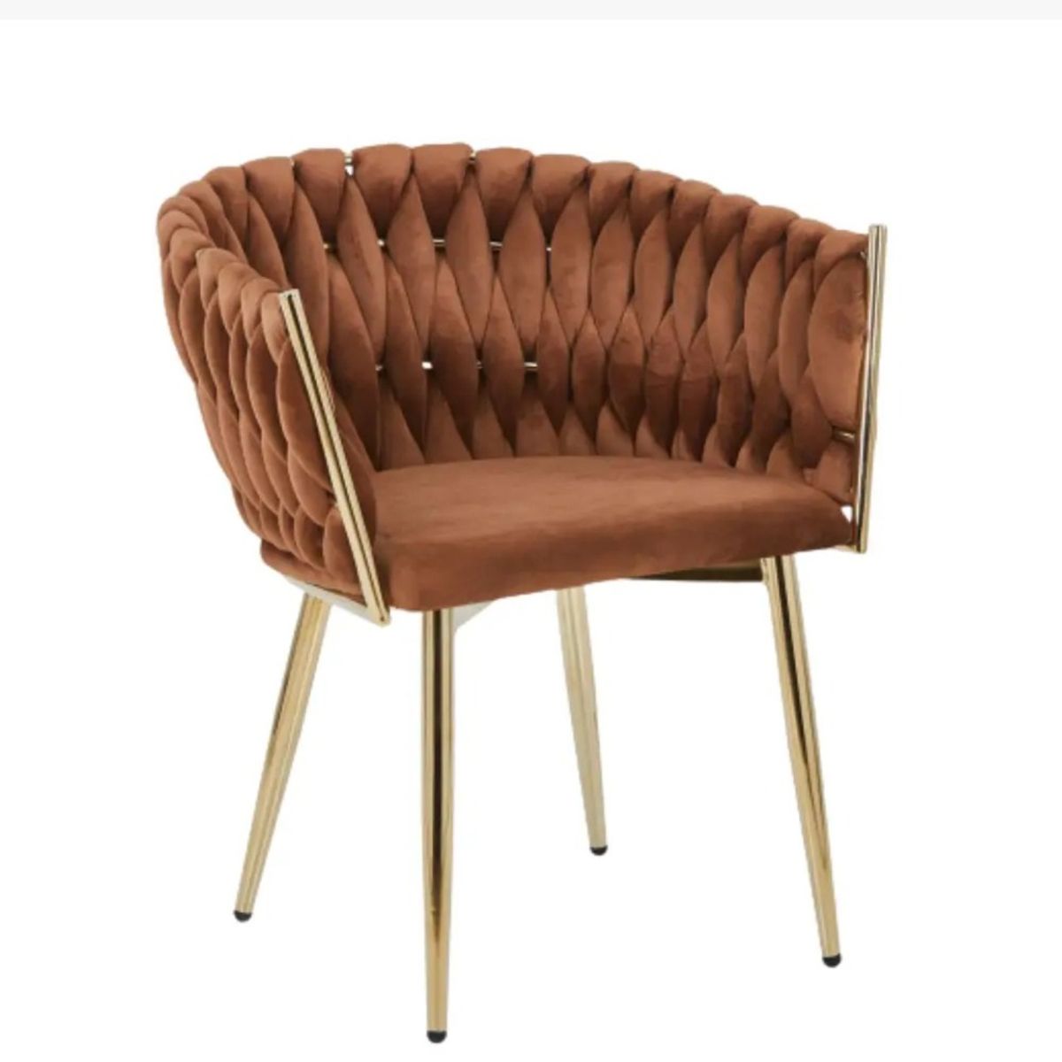 CORI CORI - Sitial Poltrona Queen Cafe