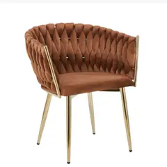 CORI CORI - Sitial Poltrona Queen Cafe