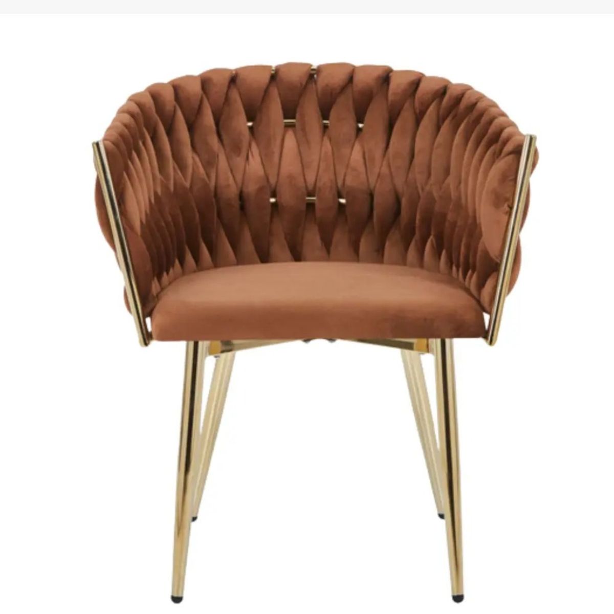 CORI CORI - Sitial Poltrona Queen Cafe