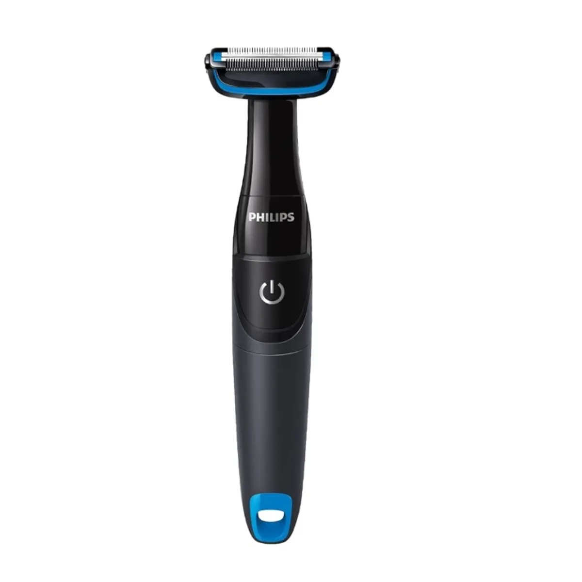 PHILIPS - Máquina De Afeitar Eléctrica Philips BG1024 Bodygroom