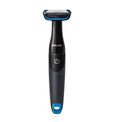 PHILIPS - Máquina De Afeitar Eléctrica BG1024 Bodygroom