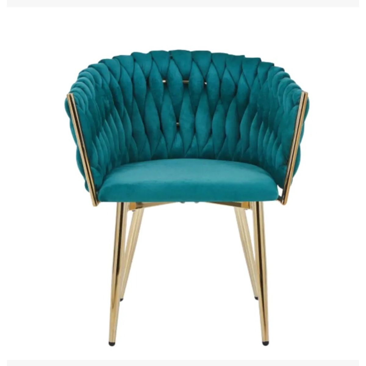 CORI CORI - Sitial Poltrona Queen Verde