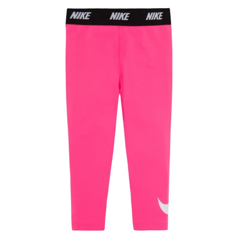 NIKE - CALZA NIKE KIDS SPORT ESSENT