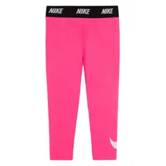 NIKE - CALZA KIDS SPORT ESSENT