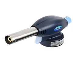 GENERICO - Soplete Portatil Soplete Cocina Soplete Sopletes 915