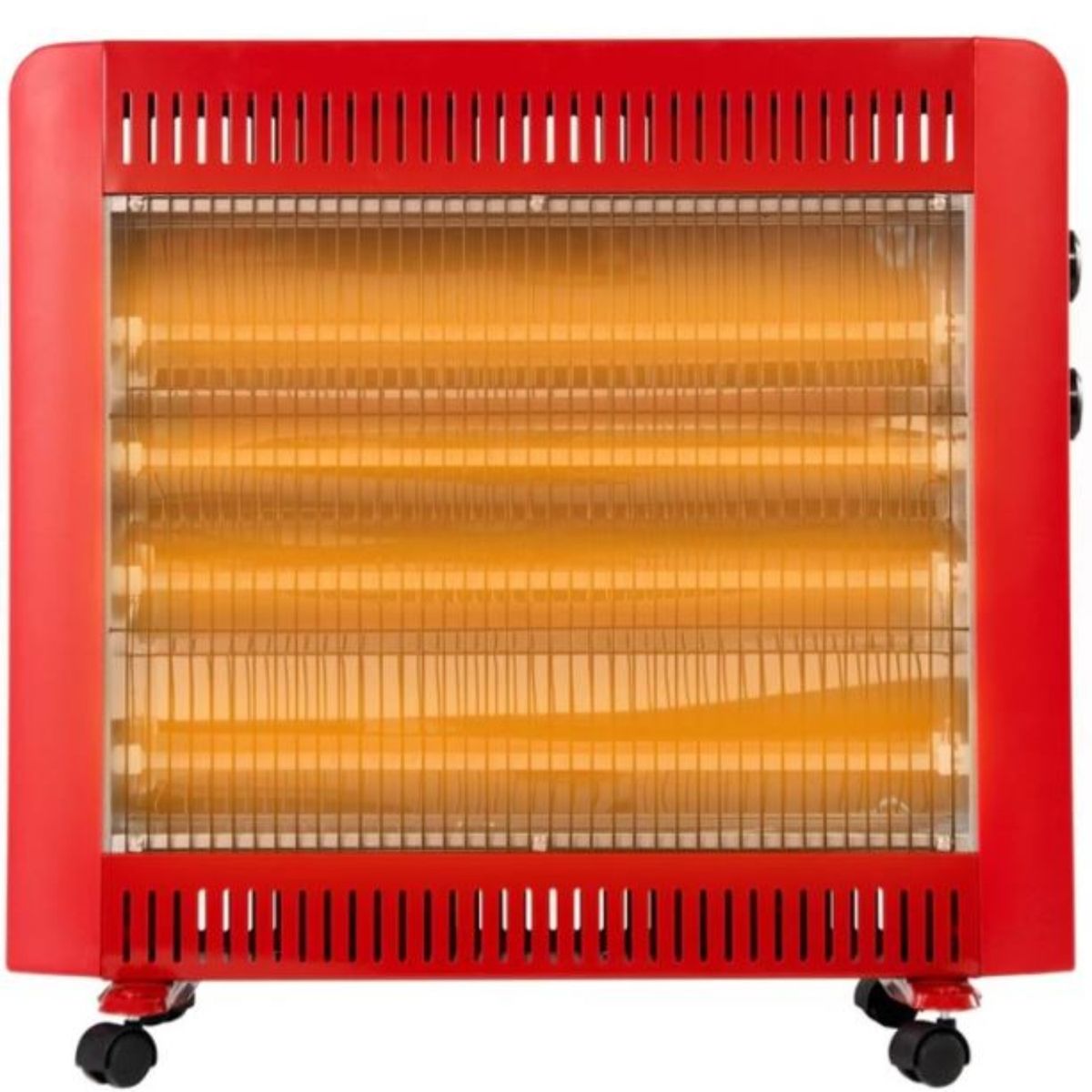 KENDAL - ESTUFA CALEFACTOR CUARZO KC 220 KENDAL