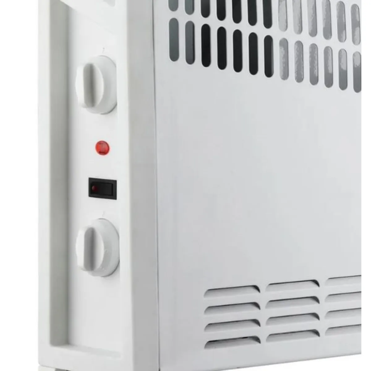 KENDAL - Estufa Convector Turbo Kendal KCH-2020