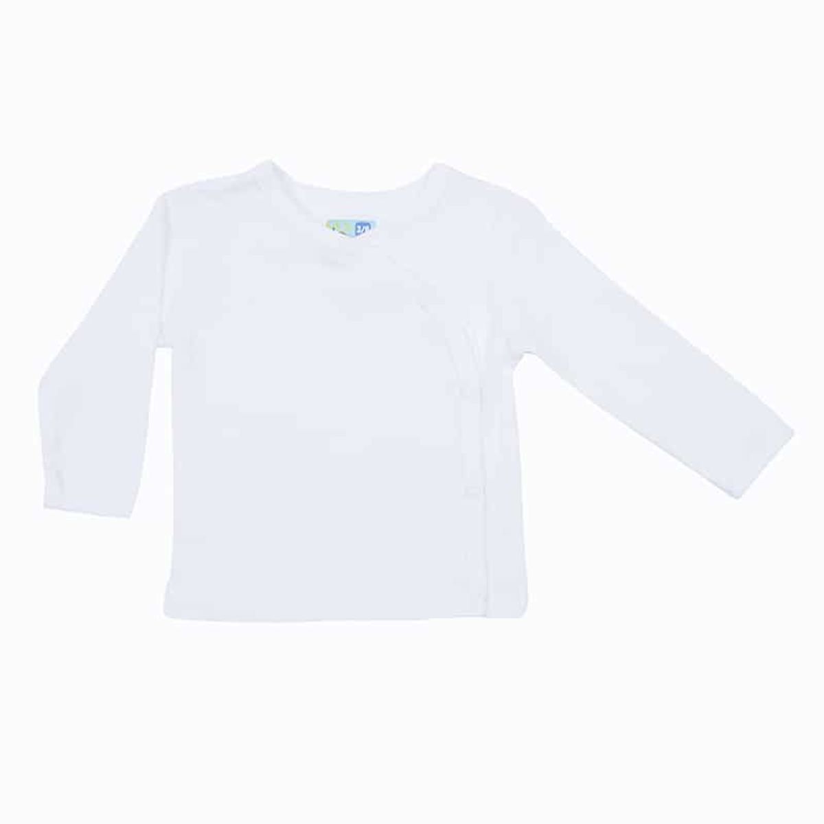 LADY GENNY - Conjunto Con Gorro Para Bebé