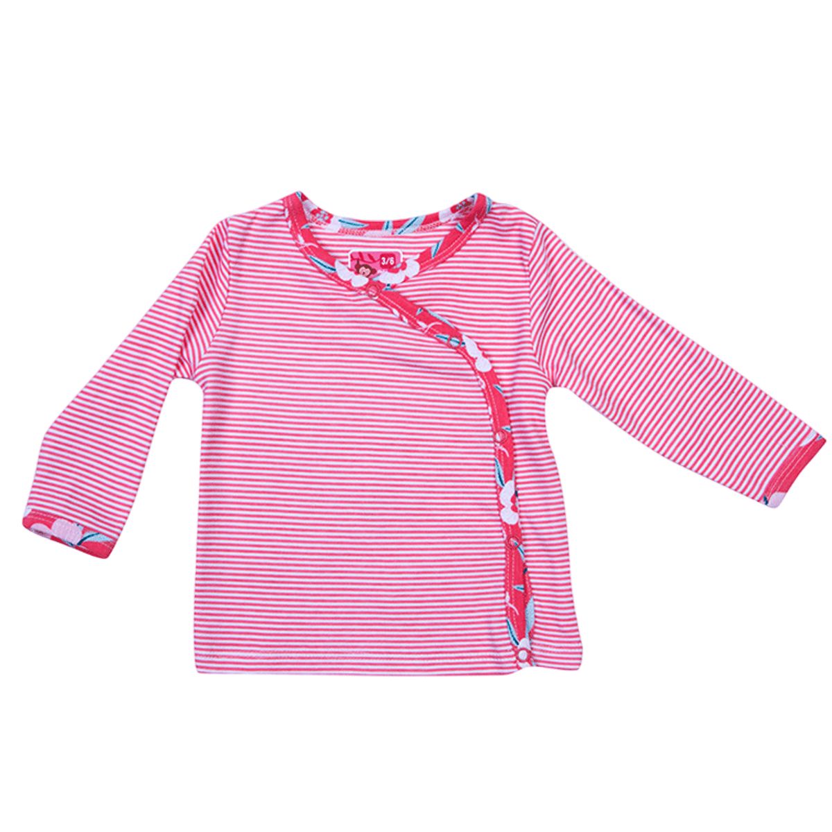 LADY GENNY - Conjunto Con Gorro Para Bebé