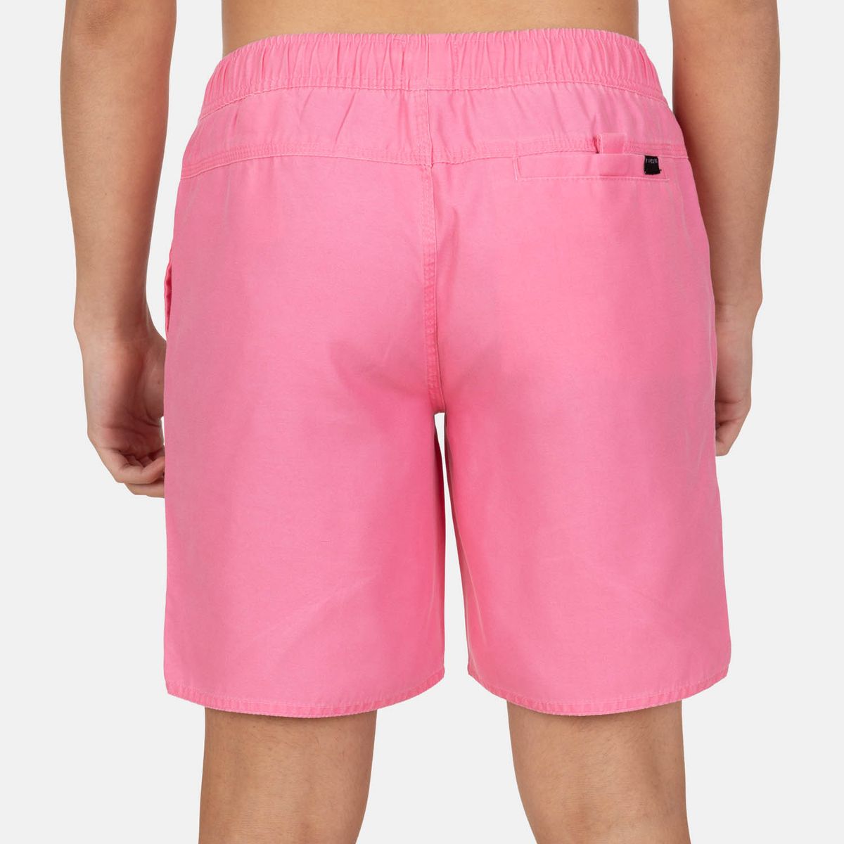 RIP CURL - Traje De Baño Surfbeat Rosado Infantil Rip Curl - Rosa