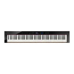 CASIO - Piano Digital Privia PX-S6000 BK - Negro