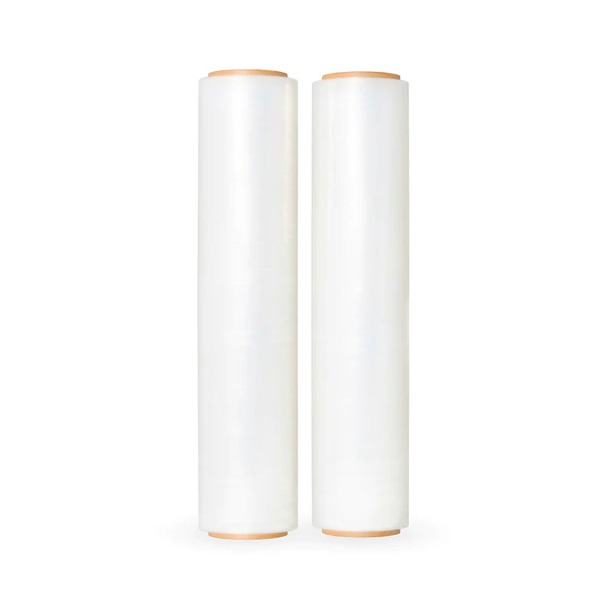 SELLOCINTA - Rollo Papel Film 1.7kg Transp 20micx500mm Sellocinta 1000050