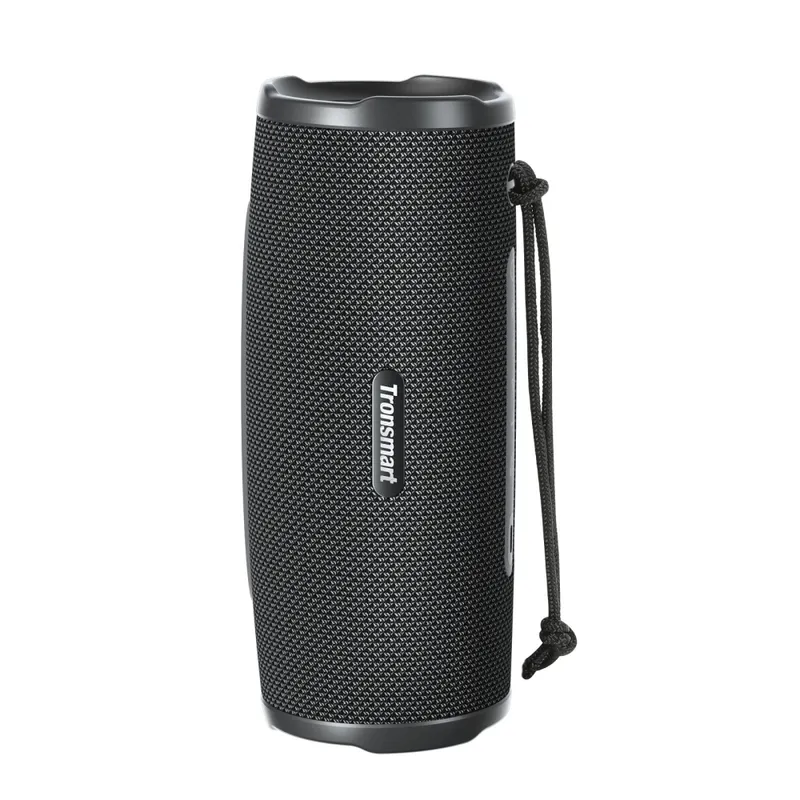 TRONSMART - Parlante Bluetooth Tronsmart C3 Plus 30W IPX7 Exterior Potente