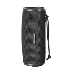 TRONSMART - Parlante Bluetooth C3 Plus 30W IPX7 Exterior Potente