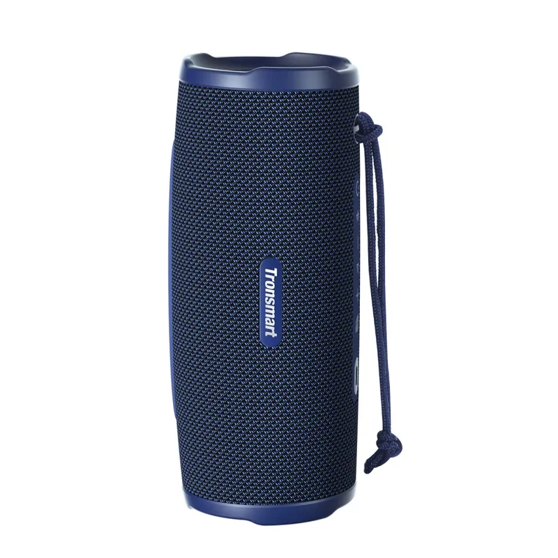 TRONSMART - Parlante Bluetooth Tronsmart C3 Plus 30W IPX7 Exterior Potente