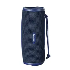 TRONSMART - Parlante Bluetooth C3 Plus 30W IPX7 Exterior Potente