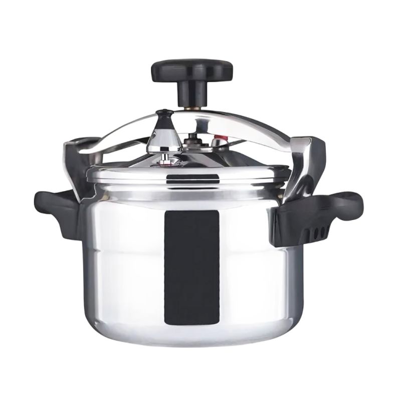 DORAL - Olla a Presión 7 lts  Marca Doral  de 24 cm