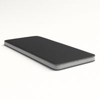 Topper Black 1 Plaza