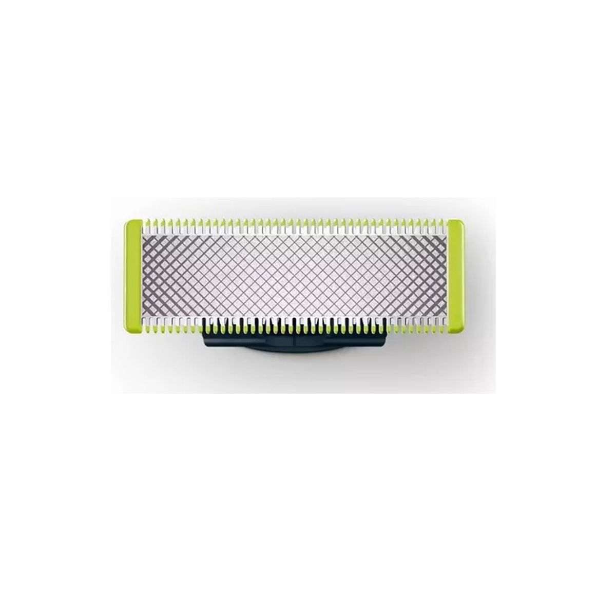 PHILIPS - Repuesto Para Maquinas De Afeitar OneBlade Philips Modelo QP2101U