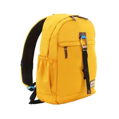 DISCOVERY - Mochila viaje ICON RPET 22L para Notebook 15”