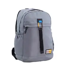 DISCOVERY - Mochila viaje ICON RPET 22L para Notebook 15”