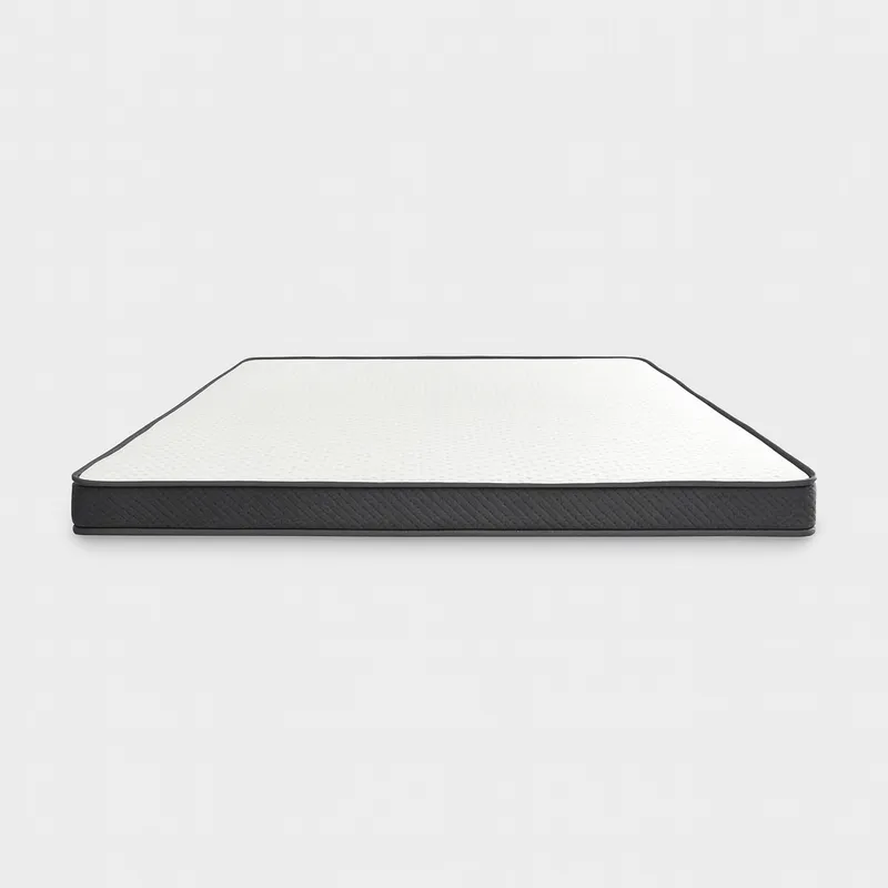 FLOBAL - Topper white1 plaza